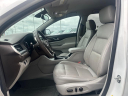 Thumbnail image of 2018 GMC Acadia at Phil Moore Buick Gmc