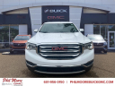 Thumbnail image of 2018 GMC Acadia at Phil Moore Buick Gmc