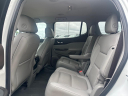 Thumbnail image of 2018 GMC Acadia at Phil Moore Buick Gmc