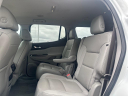 Thumbnail image of 2018 GMC Acadia at Phil Moore Buick Gmc