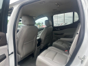 Thumbnail image of 2018 GMC Acadia at Phil Moore Buick Gmc