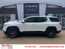 Thumbnail image of 2018 GMC Acadia at Phil Moore Buick Gmc