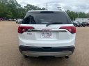 Thumbnail image of 2018 GMC Acadia at Phil Moore Buick Gmc