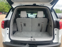 Thumbnail image of 2018 GMC Acadia at Phil Moore Buick Gmc