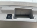 Thumbnail image of 2018 GMC Acadia at Phil Moore Buick Gmc
