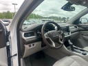 Thumbnail image of 2018 GMC Acadia at Phil Moore Buick Gmc