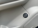Thumbnail image of 2018 GMC Acadia at Phil Moore Buick Gmc