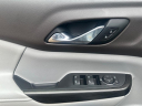 Thumbnail image of 2018 GMC Acadia at Phil Moore Buick Gmc