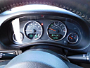 Thumbnail image of 2014 Jeep Wrangler Unlimited at Gary Mathews Motors