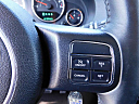 2014 Jeep Wrangler Unlimited Rubicon at Gary Mathews Motors