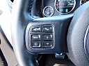 Thumbnail image of 2014 Jeep Wrangler Unlimited at Gary Mathews Motors