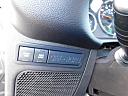 Thumbnail image of 2014 Jeep Wrangler Unlimited at Gary Mathews Motors