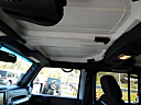Thumbnail image of 2014 Jeep Wrangler Unlimited at Gary Mathews Motors