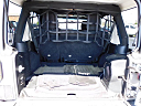 Thumbnail image of 2014 Jeep Wrangler Unlimited at Gary Mathews Motors