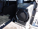 Thumbnail image of 2014 Jeep Wrangler Unlimited at Gary Mathews Motors