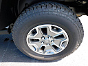 Thumbnail image of 2014 Jeep Wrangler Unlimited at Gary Mathews Motors