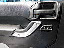 Thumbnail image of 2014 Jeep Wrangler Unlimited at Gary Mathews Motors