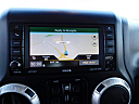 Thumbnail image of 2014 Jeep Wrangler Unlimited at Gary Mathews Motors