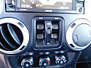 Thumbnail image of 2014 Jeep Wrangler Unlimited at Gary Mathews Motors