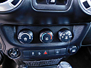 Thumbnail image of 2014 Jeep Wrangler Unlimited at Gary Mathews Motors