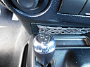 Thumbnail image of 2014 Jeep Wrangler Unlimited at Gary Mathews Motors