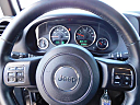 Thumbnail image of 2014 Jeep Wrangler Unlimited at Gary Mathews Motors