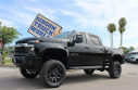 Thumbnail image of 2024 Chevrolet Silverado 2500HD at Gibson Truck World