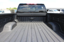 Thumbnail image of 2024 Chevrolet Silverado 2500HD at Gibson Truck World