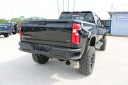 Thumbnail image of 2024 Chevrolet Silverado 2500HD at Gibson Truck World
