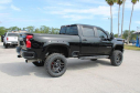 Thumbnail image of 2024 Chevrolet Silverado 2500HD at Gibson Truck World