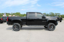 Thumbnail image of 2024 Chevrolet Silverado 2500HD at Gibson Truck World