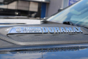 Thumbnail image of 2024 Chevrolet Silverado 2500HD at Gibson Truck World