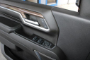 Thumbnail image of 2024 Chevrolet Silverado 2500HD at Gibson Truck World