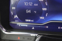 2024 Chevrolet Silverado 2500HD LT at Gibson Truck World