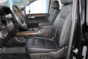 Thumbnail image of 2024 Chevrolet Silverado 2500HD at Gibson Truck World