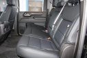 Thumbnail image of 2024 Chevrolet Silverado 2500HD at Gibson Truck World