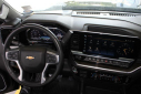 Thumbnail image of 2024 Chevrolet Silverado 2500HD at Gibson Truck World