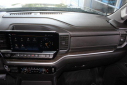 Thumbnail image of 2024 Chevrolet Silverado 2500HD at Gibson Truck World