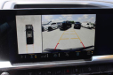 Thumbnail image of 2024 Chevrolet Silverado 2500HD at Gibson Truck World