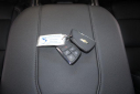 Thumbnail image of 2024 Chevrolet Silverado 2500HD at Gibson Truck World