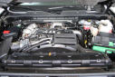 Thumbnail image of 2024 Chevrolet Silverado 2500HD at Gibson Truck World