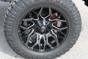 Thumbnail image of 2024 Chevrolet Silverado 2500HD at Gibson Truck World