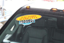 Thumbnail image of 2024 Chevrolet Silverado 2500HD at Gibson Truck World