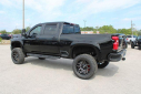 Thumbnail image of 2024 Chevrolet Silverado 2500HD at Gibson Truck World