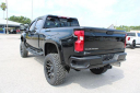 Thumbnail image of 2024 Chevrolet Silverado 2500HD at Gibson Truck World