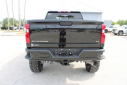 Thumbnail image of 2024 Chevrolet Silverado 2500HD at Gibson Truck World