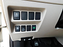 Thumbnail image of 2018 Nissan Rogue Sport at Mathews Nissan