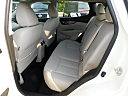 Thumbnail image of 2018 Nissan Rogue Sport at Mathews Nissan