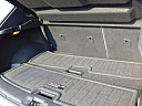 Thumbnail image of 2018 Nissan Rogue Sport at Mathews Nissan