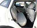 Thumbnail image of 2018 Nissan Rogue Sport at Mathews Nissan